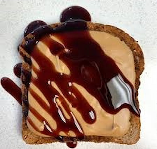 تصویر 1 از قیمت خرید شیره خرما کیفیت صادراتی + فروش ویژه